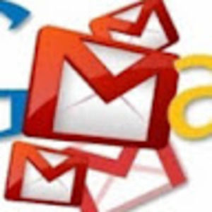 Meet your Posher, Laine